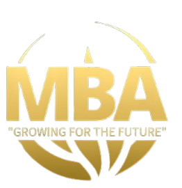 AGRIREACH GLOBAL IMPEX